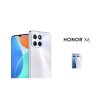 قیمت گوشی honor x6 دیجی کالا,قیمت گوشی honor 6 دیجی کالا,honor x6 قیمت,honor x6,گوشی honor x6,