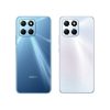 قیمت گوشی honor x6 دیجی کالا,قیمت گوشی honor 6 دیجی کالا,honor x6 قیمت,honor x6,گوشی honor x6,