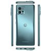 قیمت گوشی موتورولا g7 plus,گوشی موبایل موتورولا mote e7,قیمت گوشی موبایل موتورولا g7 power,قیمت گوشی موتورولا mote e7,قیمت گوشی موتورولا moto g 5g