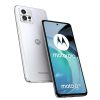 قیمت گوشی موتورولا g7 plus,گوشی موبایل موتورولا mote e7,قیمت گوشی موبایل موتورولا g7 power,قیمت گوشی موتورولا mote e7,قیمت گوشی موتورولا moto g 5g