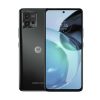 قیمت گوشی موتورولا g7 plus,گوشی موبایل موتورولا mote e7,قیمت گوشی موبایل موتورولا g7 power,قیمت گوشی موتورولا mote e7,قیمت گوشی موتورولا moto g 5g