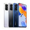 قیمت note 11 pro plus 128,Note 11 pro plus ترب,قیمت گوشی شیائومی نوت 11 پرو 256 گیگ دیجی کالا,قیمت note 11 pro plus 256,Redmi Note 11 Pro Plus 5G,بررسی redmi note 11 pro plus,قیمت گوشی شیائومی نوت 11 پرو 256 گیگ رم 12,Redmi note 11 pro plus قیمت,