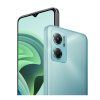 گوشی موبایل شیائومی redmi note 11e pro,قیمت گوشی موبایل شیائومی redmi note 11e pro,گوشی موبایل مدل redmi note 11e