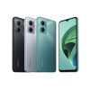 گوشی موبایل شیائومی redmi note 11e pro,قیمت گوشی موبایل شیائومی redmi note 11e pro,گوشی موبایل مدل redmi note 11e