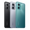 گوشی موبایل شیائومی redmi note 11e pro,قیمت گوشی موبایل شیائومی redmi note 11e pro,گوشی موبایل مدل redmi note 11e