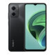 گوشی موبایل شیائومی redmi note 11e pro,قیمت گوشی موبایل شیائومی redmi note 11e pro,گوشی موبایل مدل redmi note 11e