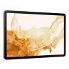تبلت سامسونگ مدل galaxy tab s8 plus 5G 128,تبلت سامسونگ مدل galaxy tab s8 plus 5G 256,تبلت سامسونگ مدل galaxy tab s8 plus 5G 128 دیجی کالا,galaxy tab s8 plus 5G 128 sm-x706b,
