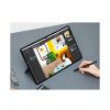 تبلت سامسونگ مدل galaxy tab s8 ultra ظرفیت 256 گیگابایت و رم 12 گیگابایت,تبلت سامسونگ s8 پلاس,قیمت tab s8 plus,تبلت s8 سامسونگ در ایران,خرید tab s8 plus,تبلت s8 ultra,قیمت تبلت s8 سامسونگ,خرید تبلت سامسونگ s8,