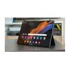 تبلت سامسونگ مدل galaxy tab s8 ultra ظرفیت 256 گیگابایت و رم 12 گیگابایت,تبلت سامسونگ s8 پلاس,قیمت tab s8 plus,تبلت s8 سامسونگ در ایران,خرید tab s8 plus,تبلت s8 ultra,قیمت تبلت s8 سامسونگ,خرید تبلت سامسونگ s8,