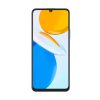 گوشی آنر x7 رم 6,قیمت گوشی honor x7 دیجی کالا,بررسی گوشی آنر x7,هانر x7 جدید,قاب گوشی honor x7 2022,مشخصات گوشی آنر x7,قیمت گوشی هانر x7,آنر x7 19 دیجی کالا,