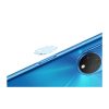 گوشی آنر x7 رم 6,قیمت گوشی honor x7 دیجی کالا,بررسی گوشی آنر x7,هانر x7 جدید,قاب گوشی honor x7 2022,مشخصات گوشی آنر x7,قیمت گوشی هانر x7,آنر x7 19 دیجی کالا,