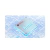 گوشی آنر x7 رم 6,قیمت گوشی honor x7 دیجی کالا,بررسی گوشی آنر x7,هانر x7 جدید,قاب گوشی honor x7 2022,مشخصات گوشی آنر x7,قیمت گوشی هانر x7,آنر x7 19 دیجی کالا,