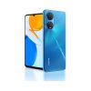 گوشی آنر x7 رم 6,قیمت گوشی honor x7 دیجی کالا,بررسی گوشی آنر x7,هانر x7 جدید,قاب گوشی honor x7 2022,مشخصات گوشی آنر x7,قیمت گوشی هانر x7,آنر x7 19 دیجی کالا,