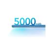 گوشی آنر x7 رم 6,قیمت گوشی honor x7 دیجی کالا,بررسی گوشی آنر x7,هانر x7 جدید,قاب گوشی honor x7 2022,مشخصات گوشی آنر x7,قیمت گوشی هانر x7,آنر x7 19 دیجی کالا,