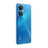 گوشی آنر x7 رم 6,قیمت گوشی honor x7 دیجی کالا,بررسی گوشی آنر x7,هانر x7 جدید,قاب گوشی honor x7 2022,مشخصات گوشی آنر x7,قیمت گوشی هانر x7,آنر x7 19 دیجی کالا,