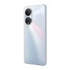 گوشی آنر x7 رم 6,قیمت گوشی honor x7 دیجی کالا,بررسی گوشی آنر x7,هانر x7 جدید,قاب گوشی honor x7 2022,مشخصات گوشی آنر x7,قیمت گوشی هانر x7,آنر x7 19 دیجی کالا,