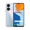 گوشی آنر x7 رم 6,قیمت گوشی honor x7 دیجی کالا,بررسی گوشی آنر x7,هانر x7 جدید,قاب گوشی honor x7 2022,مشخصات گوشی آنر x7,قیمت گوشی هانر x7,آنر x7 19 دیجی کالا,