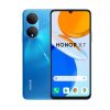 گوشی آنر x7 رم 6,قیمت گوشی honor x7 دیجی کالا,بررسی گوشی آنر x7,هانر x7 جدید,قاب گوشی honor x7 2022,مشخصات گوشی آنر x7,قیمت گوشی هانر x7,آنر x7 19 دیجی کالا,