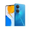 گوشی آنر x7 رم 6,قیمت گوشی honor x7 دیجی کالا,بررسی گوشی آنر x7,هانر x7 جدید,قاب گوشی honor x7 2022,مشخصات گوشی آنر x7,قیمت گوشی هانر x7,آنر x7 19 دیجی کالا,