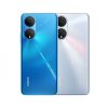 گوشی آنر x7 رم 6,قیمت گوشی honor x7 دیجی کالا,بررسی گوشی آنر x7,هانر x7 جدید,قاب گوشی honor x7 2022,مشخصات گوشی آنر x7,قیمت گوشی هانر x7,آنر x7 19 دیجی کالا,