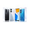 گوشی آنر x7 رم 6,قیمت گوشی honor x7 دیجی کالا,بررسی گوشی آنر x7,هانر x7 جدید,قاب گوشی honor x7 2022,مشخصات گوشی آنر x7,قیمت گوشی هانر x7,آنر x7 19 دیجی کالا,