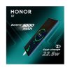 گوشی آنر x7 رم 6,قیمت گوشی honor x7 دیجی کالا,بررسی گوشی آنر x7,هانر x7 جدید,قاب گوشی honor x7 2022,مشخصات گوشی آنر x7,قیمت گوشی هانر x7,آنر x7 19 دیجی کالا,