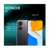 گوشی آنر x7 رم 6,قیمت گوشی honor x7 دیجی کالا,بررسی گوشی آنر x7,هانر x7 جدید,قاب گوشی honor x7 2022,مشخصات گوشی آنر x7,قیمت گوشی هانر x7,آنر x7 19 دیجی کالا,