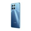 آنر x8 5g دیجی کالا,آنر x8 4g,honor x8 5g بررسی,مشخصات honor x8,قیمت گوشی آنر x8,خرید honor x8,معایب گوشی honor x8,آنر x8 دیجی کالا,