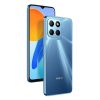 آنر x8 5g دیجی کالا,آنر x8 4g,honor x8 5g بررسی,مشخصات honor x8,قیمت گوشی آنر x8,خرید honor x8,معایب گوشی honor x8,آنر x8 دیجی کالا,