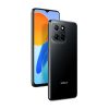 آنر x8 5g دیجی کالا,آنر x8 4g,honor x8 5g بررسی,مشخصات honor x8,قیمت گوشی آنر x8,خرید honor x8,معایب گوشی honor x8,آنر x8 دیجی کالا,
