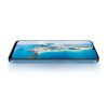 آنر x8 5g دیجی کالا,آنر x8 4g,honor x8 5g بررسی,مشخصات honor x8,قیمت گوشی آنر x8,خرید honor x8,معایب گوشی honor x8,آنر x8 دیجی کالا,