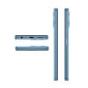 آنر x8 5g دیجی کالا,آنر x8 4g,honor x8 5g بررسی,مشخصات honor x8,قیمت گوشی آنر x8,خرید honor x8,معایب گوشی honor x8,آنر x8 دیجی کالا,