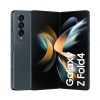 قیمت گوشی z fold4,قیمت زد فولد 4 دیجی کالا,قیمت گوشی z fold3دیجی کالا,سامسونگ z fold3