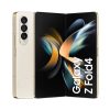 قیمت گوشی z fold4,قیمت زد فولد 4 دیجی کالا,قیمت گوشی z fold3دیجی کالا,سامسونگ z fold3