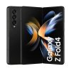 قیمت گوشی z fold4,قیمت زد فولد 4 دیجی کالا,قیمت گوشی z fold3دیجی کالا,سامسونگ z fold3