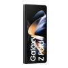 قیمت گوشی z fold4,قیمت زد فولد 4 دیجی کالا,قیمت گوشی z fold3دیجی کالا,سامسونگ z fold3