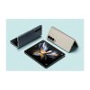 قیمت گوشی z fold4,قیمت زد فولد 4 دیجی کالا,قیمت گوشی z fold3دیجی کالا,سامسونگ z fold3