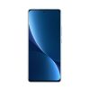 گوشی موبایل شیائومی 12t pro 256gb 12gb,گوشی موبایل شیائومی 12t pro,گوشی موبایل شیائومی مدل pro 12t,مشخصات گوشی موبایل شیائومی 12t pro,گوشی موبایل شیائومی mi 12 pro 5g,قیمت گوشی موبایل شیائومی pro 12,گوشی موبایل شیائومی مدل pro 12,