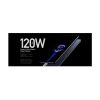 گوشی موبایل شیائومی 12t pro 256gb 12gb,گوشی موبایل شیائومی 12t pro,گوشی موبایل شیائومی مدل pro 12t,مشخصات گوشی موبایل شیائومی 12t pro,گوشی موبایل شیائومی mi 12 pro 5g,قیمت گوشی موبایل شیائومی pro 12,گوشی موبایل شیائومی مدل pro 12,