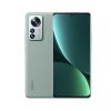 گوشی موبایل شیائومی 12t pro 256gb 12gb,گوشی موبایل شیائومی 12t pro,گوشی موبایل شیائومی مدل pro 12t,مشخصات گوشی موبایل شیائومی 12t pro,گوشی موبایل شیائومی mi 12 pro 5g,قیمت گوشی موبایل شیائومی pro 12,گوشی موبایل شیائومی مدل pro 12,