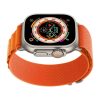 ساعت هوشمند اپل واچ مدل Apple Watch Ultra 49mm Alpine Loop - تصویر 2