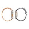ساعت هوشمند اپل واچ مدل Apple Watch Ultra 49mm Alpine Loop - تصویر 5