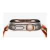 ساعت هوشمند اپل واچ مدل Apple Watch Ultra 49mm Alpine Loop