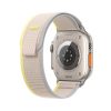 ساعت هوشمند اپل واچ مدل Apple Watch Ultra 49mm Alpine Loop