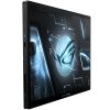 لپ تاپ گیمینگ ایسوس مدل Asus ROG Flow Z13 GZ301ZE-LD100 Core i9 12900H 16GB 1TB SSD RTX 3050 Ti 4GB