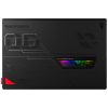 لپ تاپ گیمینگ ایسوس مدل Asus ROG Flow Z13 GZ301ZE-LD100 Core i9 12900H 16GB 1TB SSD RTX 3050 Ti 4GB