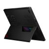 لپ تاپ گیمینگ ایسوس مدل Asus ROG Flow Z13 GZ301ZE-LD100 Core i9 12900H 16GB 1TB SSD RTX 3050 Ti 4GB