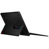لپ تاپ گیمینگ ایسوس مدل Asus ROG Flow Z13 GZ301ZE-LD100 Core i9 12900H 16GB 1TB SSD RTX 3050 Ti 4GB