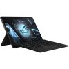 لپ تاپ گیمینگ ایسوس مدل Asus ROG Flow Z13 GZ301ZE-LD100 Core i9 12900H 16GB 1TB SSD RTX 3050 Ti 4GB