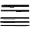 لپ تاپ گیمینگ ایسوس مدل Asus ROG Flow Z13 GZ301ZE-LD100 Core i9 12900H 16GB 1TB SSD RTX 3050 Ti 4GB